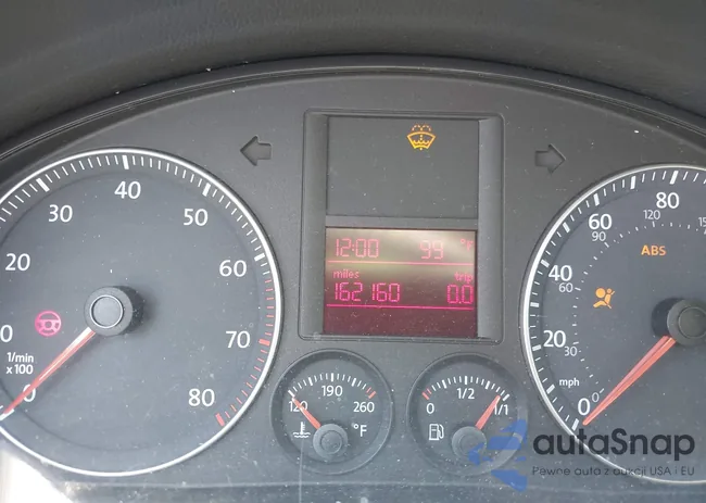 WVWBA71K79W087355: 43096714