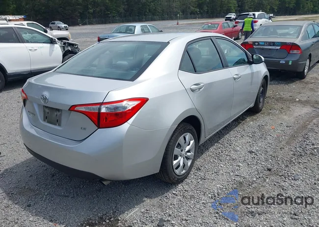 5YFBURHE0EP086859: 43096716