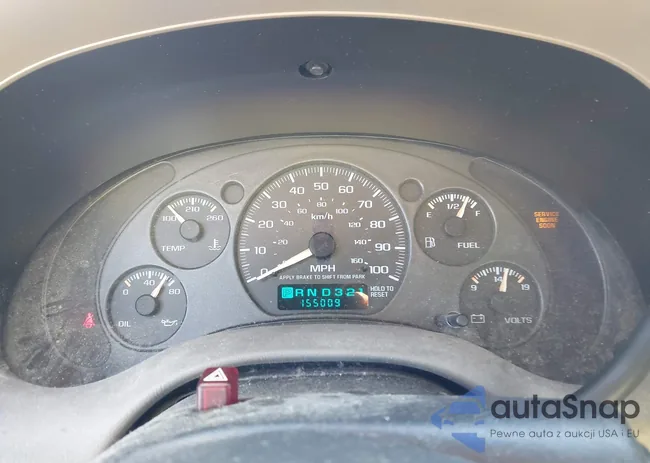 1GCCS14H638101207: 43096718