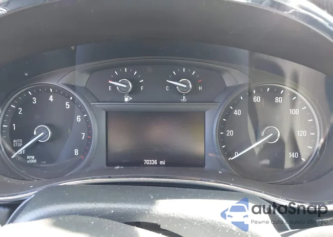 KL4CJCSM3KB871391: 43096722