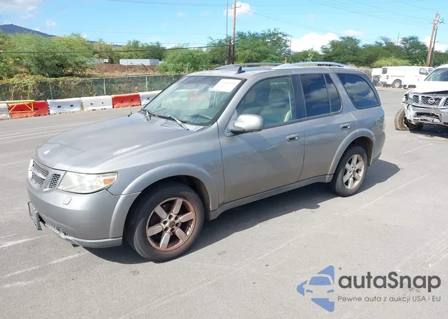 5S3ET13M772802197: 43096724