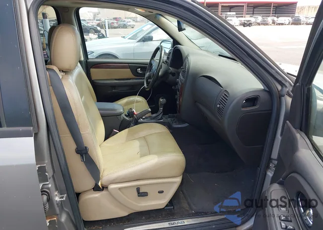 5S3ET13M772802197: 43096724