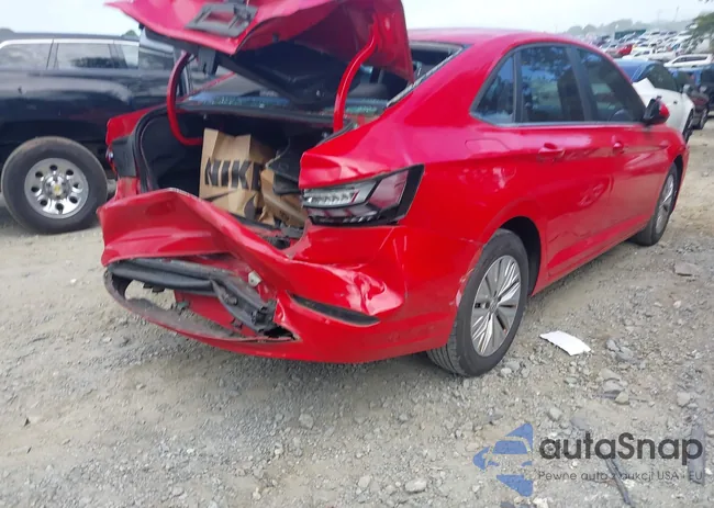 3VWC57BU1KM052080: 43096726