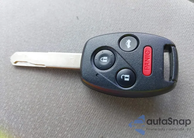 2HGFB2F55DH581890: 43095731