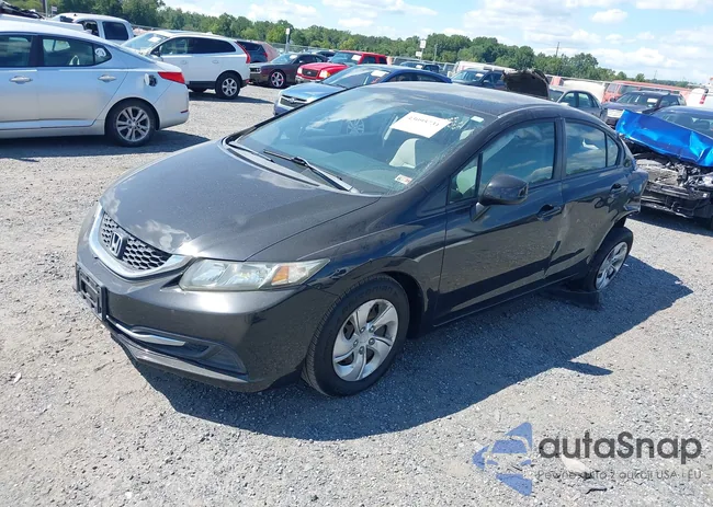 2HGFB2F55DH581890: 43095731