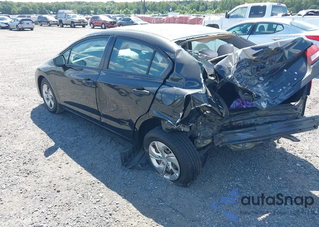 2HGFB2F55DH581890: 43095731