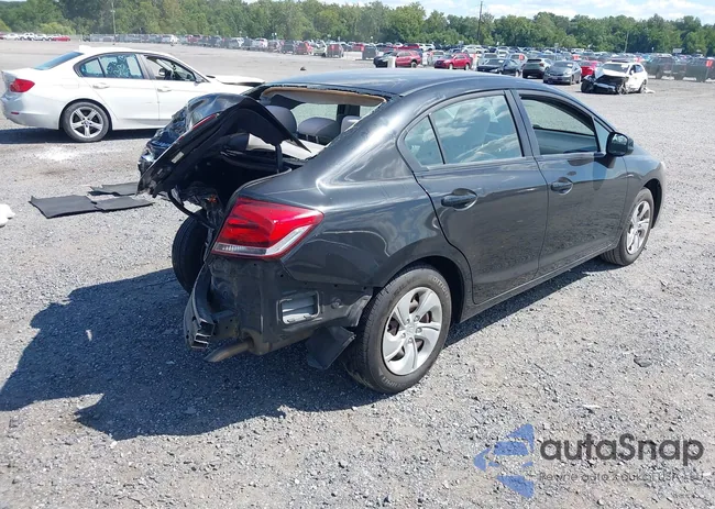 2HGFB2F55DH581890: 43095731