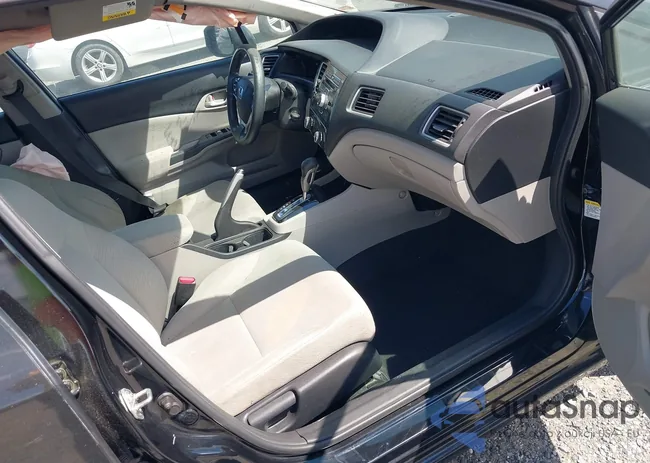 2HGFB2F55DH581890: 43095731