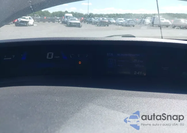 2HGFB2F55DH581890: 43095731