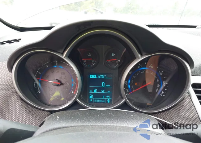 1G1PE5SB2G7185562: 43095742