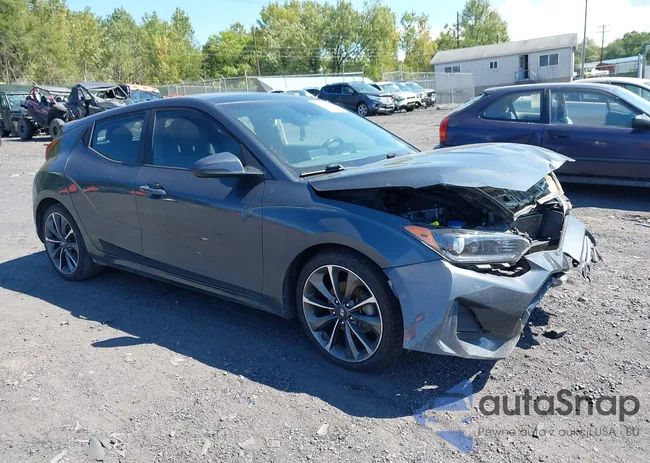 KMHTG6AF2LU031533: 43095745