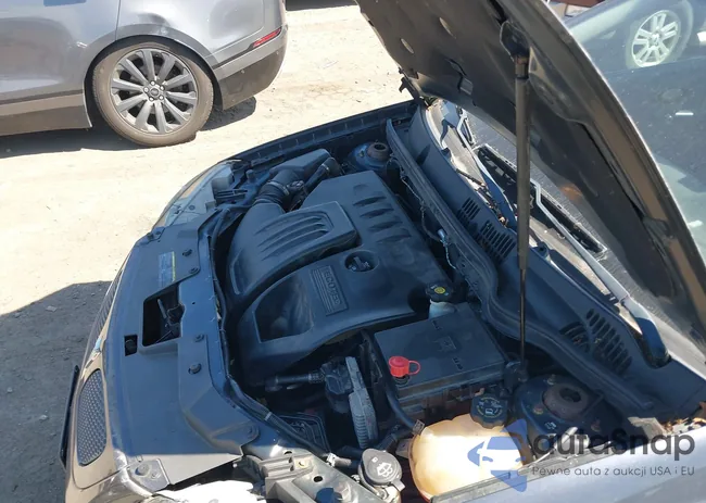 1G2AL18H297270545: 43095744