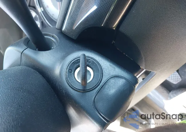 1G2AL18H297270545: 43095744