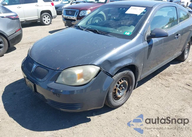 1G2AL18H297270545: 43095744