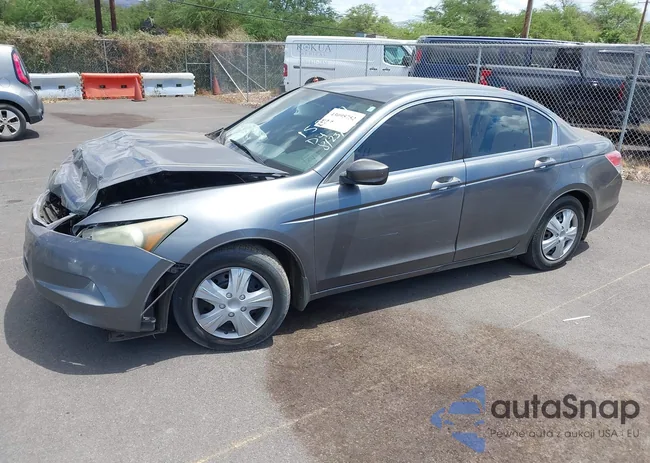 1HGCP2F48AA156802: 43095752