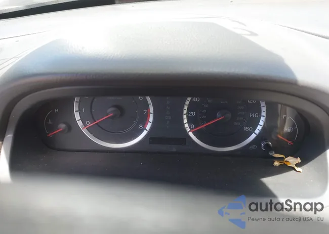 1HGCP2F48AA156802: 43095752