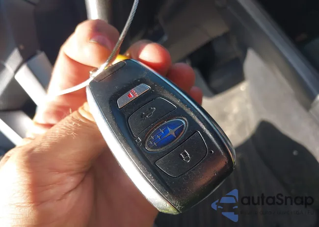 JF2GPANC2G8268905: 43095756