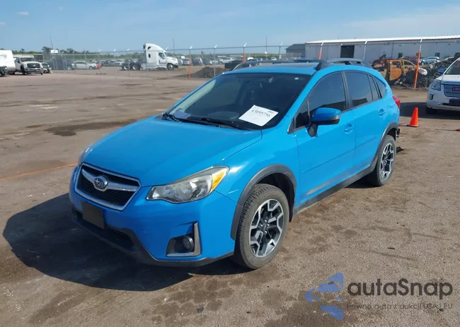 JF2GPANC2G8268905: 43095756