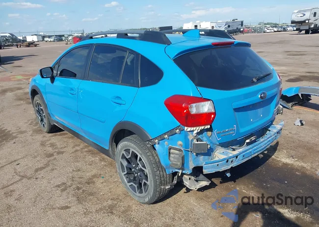 JF2GPANC2G8268905: 43095756