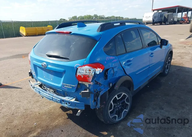 JF2GPANC2G8268905: 43095756