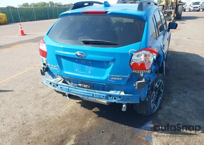 JF2GPANC2G8268905: 43095756