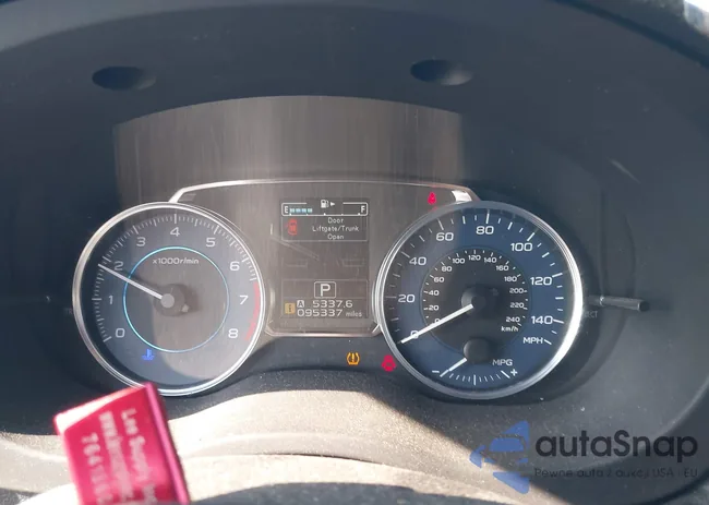 JF2GPANC2G8268905: 43095756