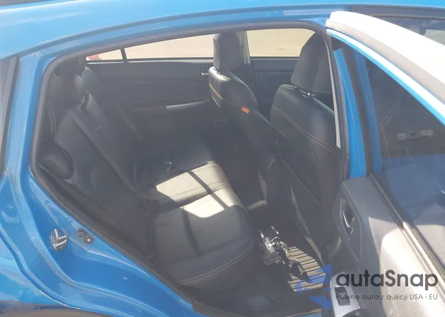 JF2GPANC2G8268905: 43095756