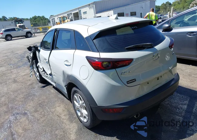 JM1DKDB74M1504984: 43095759