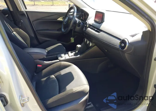 JM1DKDB74M1504984: 43095759