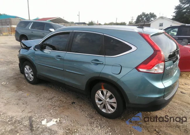 2HKRM3H73EH522713: 43095762