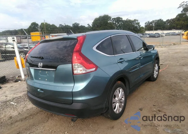 2HKRM3H73EH522713: 43095762