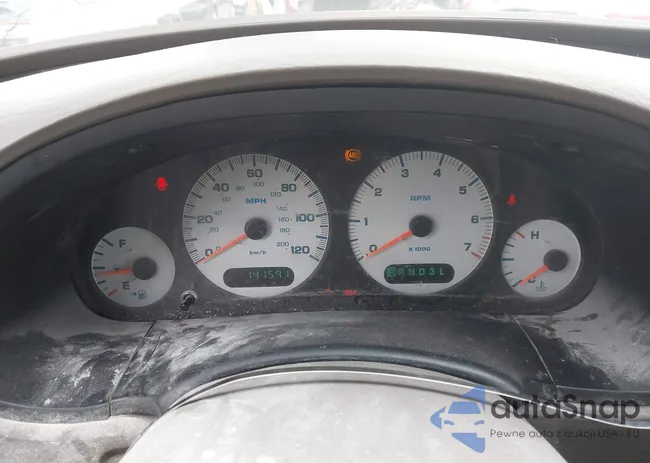 2D4GP44L13R117878: 43095765