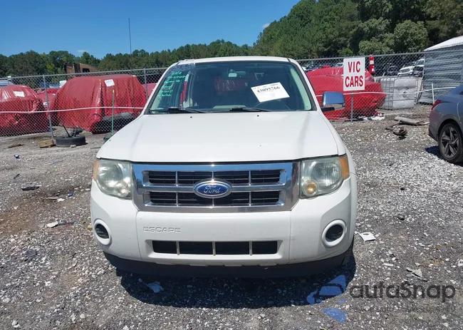 1FMCU0C77CKA41756: 43095766