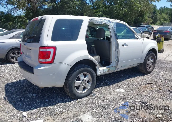 1FMCU0C77CKA41756: 43095766