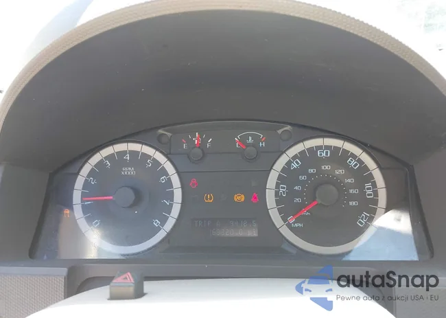 1FMCU0C77CKA41756: 43095766