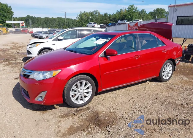 4T1BK1FK7DU527335: 43095767