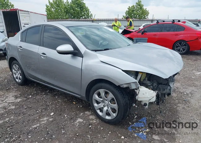 JM1BL1TG6D1798759: 43095768