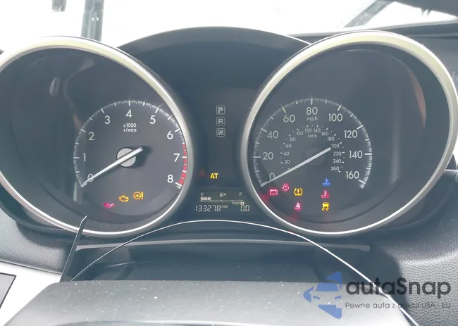 JM1BL1TG6D1798759: 43095768