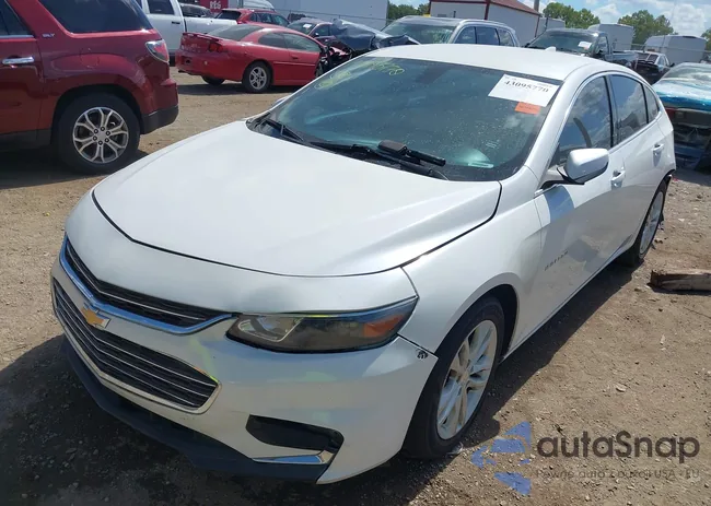 1G1ZE5ST2GF181888: 43095770