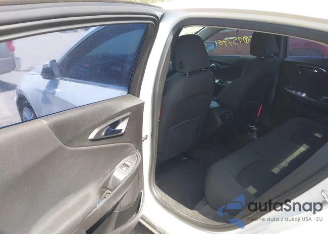 1G1ZE5ST2GF181888: 43095770