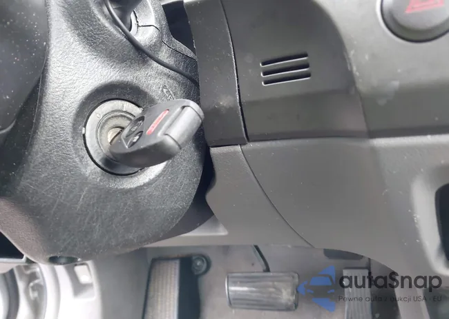 2HGFA16508H523804: 43095772