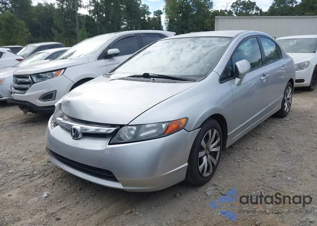 2HGFA16508H523804: 43095772