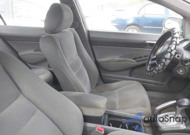 2HGFA16508H523804: 43095772