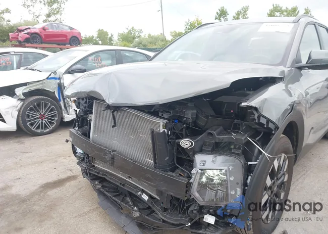 5NTJC4DE9SH141598: 43095773