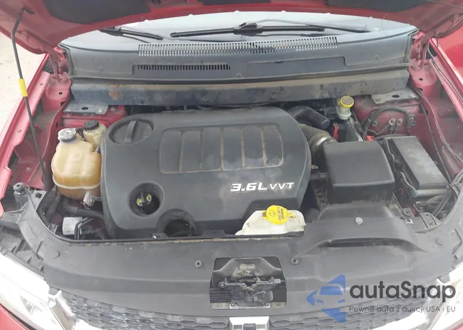 3C4PDCBG4FT734005: 43095774