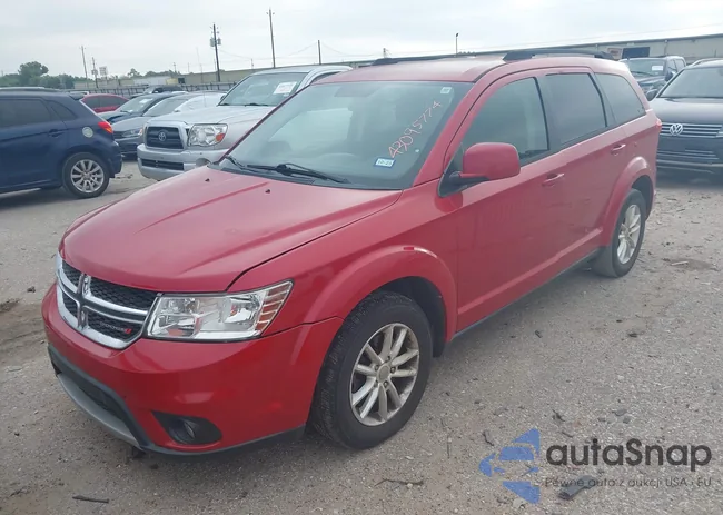 3C4PDCBG4FT734005: 43095774