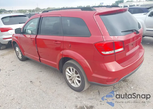 3C4PDCBG4FT734005: 43095774