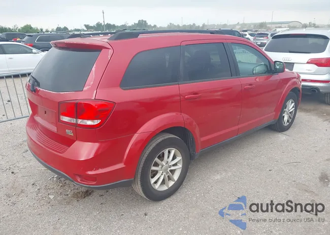 3C4PDCBG4FT734005: 43095774