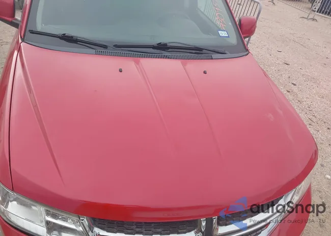 3C4PDCBG4FT734005: 43095774