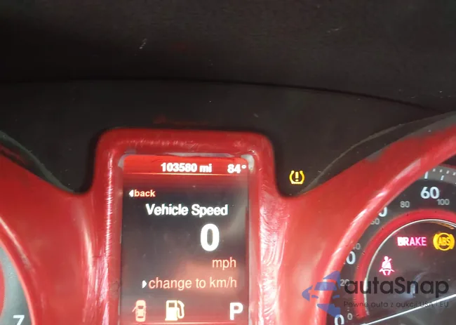 3C4PDCBG4FT734005: 43095774